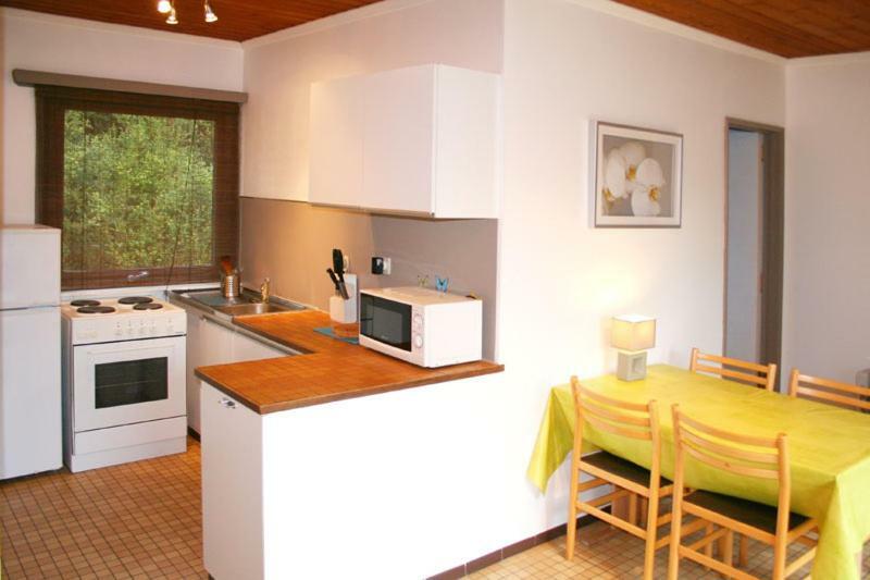 Chalet Des Coucous Waulsort Exterior foto